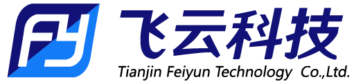 Logo關鍵詞