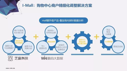 贏商大數(shù)據(jù)攜手芝麻科技，共同推動(dòng)商業(yè)數(shù)據(jù)服務(wù)與信息技術(shù)咨詢?nèi)诤仙? />
</a>
<span><a href=