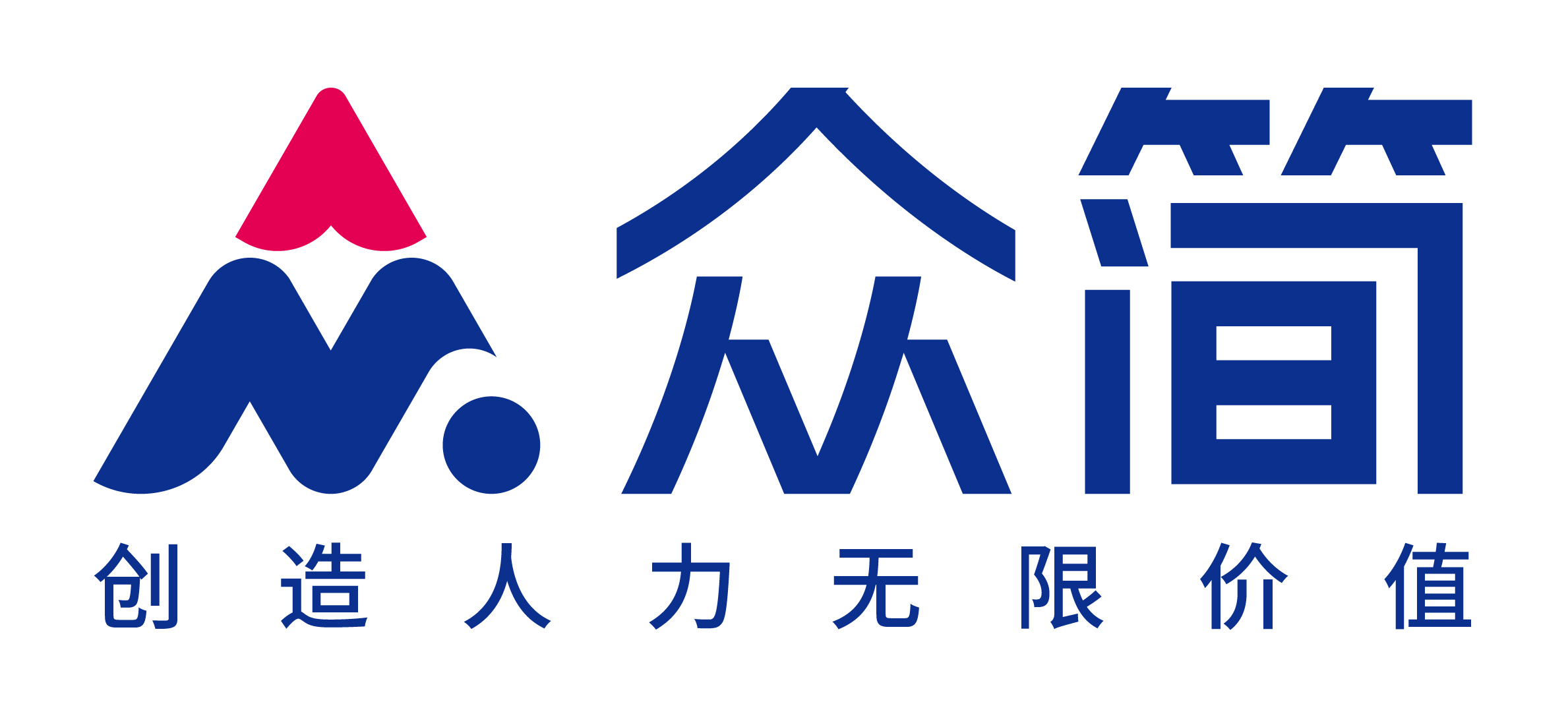 上海眾簡信息技術(shù) 賦能企業(yè)數(shù)字化轉(zhuǎn)型的信息技術(shù)咨詢服務(wù)